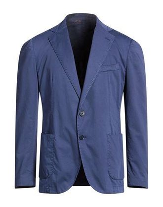 Santaniello SUITS and CO-ORDS - Blazers sur YOOX.COM