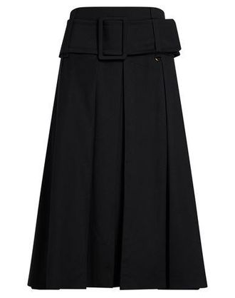 Patou BOTTOMWEAR - Midi skirts sur YOOX.COM