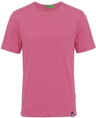 Drumohr TOPWEAR - T-shirts sur YOOX.COM