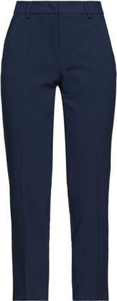 Max Mara BOTTOMWEAR - Pantaloni su YOOX.COM