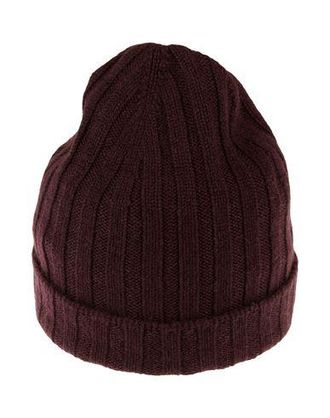 Barba ACCESSORI - Cappelli su YOOX.COM