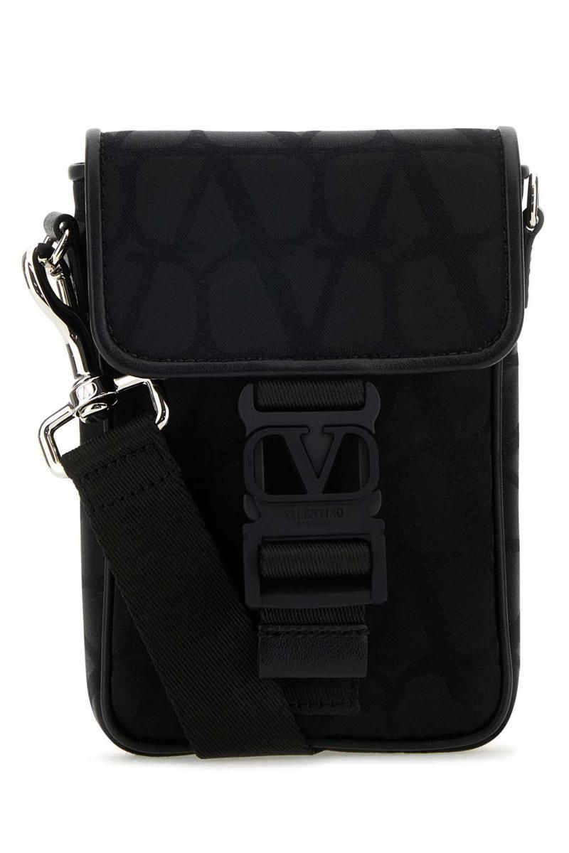 Valentino Garavani Cell Phone Cases − Sale: up to −37 Valentino Garavani Cell Phone Cases − Sale: up to −37