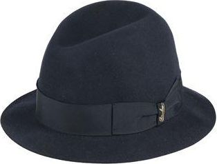 Borsalino ACCESSORI - Cappelli su YOOX.COM