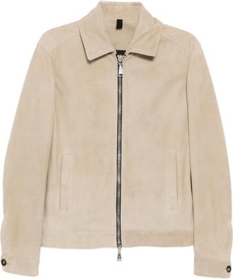 Tagliatore Giacca Jaxon Ai - Toni neutri