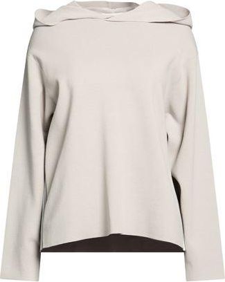 Zucca MAGLIERIA - Pullover su YOOX.COM