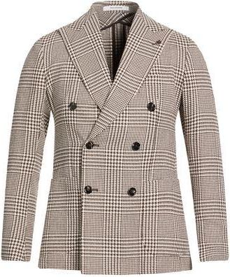 Tagliatore TRAJES Y CONJUNTOS - Americanas en YOOX.COM