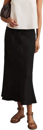 Reiss Roxi Casual Skirt