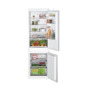 Bosch Enc.combi Bosch 260l.nf. -kin86nse0
