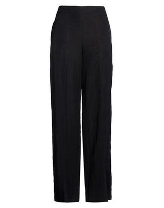 Liviana Conti PARTES DE ABAJO - Pantalones en YOOX.COM