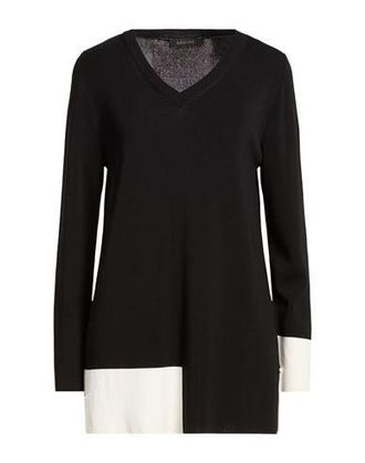 Elena Miro KNITWEAR - Jumpers on YOOX.COM