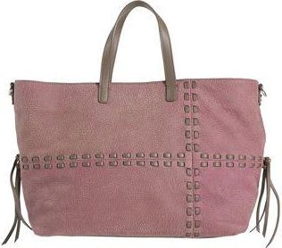 Borbonese BAGS - Handbags on YOOX.COM