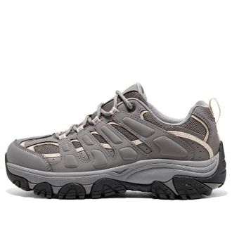 Skechers (WMNS) Skechers Adventurer Volando - Grey 180185C-GRY
