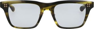 Dita Eyewear Thavos Sunglasses