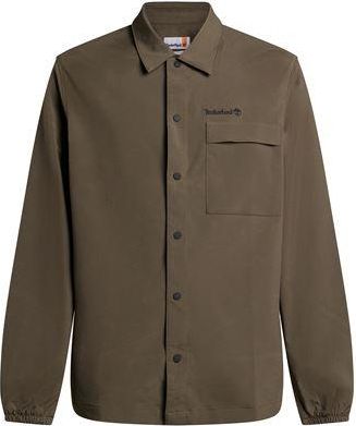 Timberland CAPISPALLA - Giacche & Giubbotti su YOOX.COM