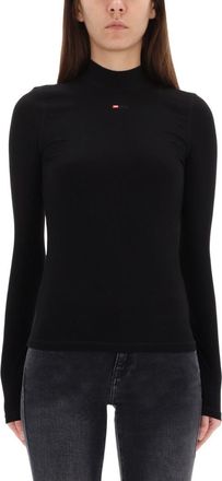 Diesel T-Mokky Sweater