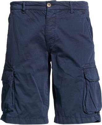 40weft Shorts & Bermuda Shorts