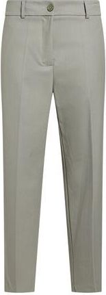 SOLOTRE BOTTOMWEAR - Trousers sur YOOX.COM