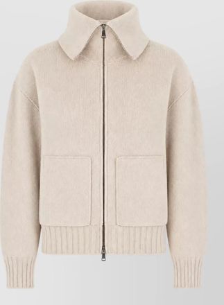 VANIS&Eacute; jacket
