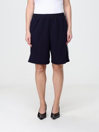 Gucci Shorts technical jersey
