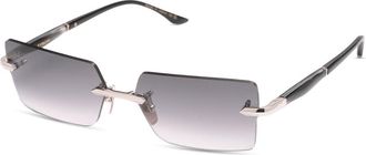 Dita Eyewear Eymori DTS462-A-03 Mens Sunglasses Size 57