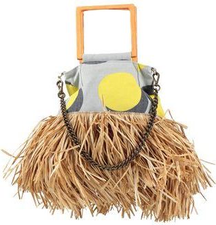 La Milanesa TASCHEN - Handtaschen auf YOOX.COM