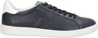 Hogan FOOTWEAR - Trainers on YOOX.COM