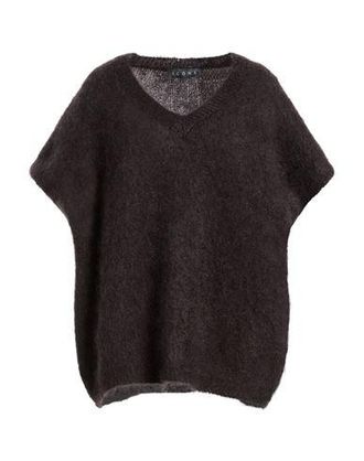 Kaos PRENDAS DE PUNTO - Pullover en YOOX.COM