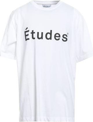 &Eacute;tudes Studio CAMISETAS Y TOPS - Camisetas en YOOX.COM