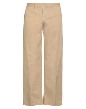 Levi's HOSEN & RÖCKE - Hosen auf YOOX.COM