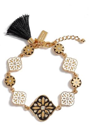 Kate Spade New York in Black at Nordstrom