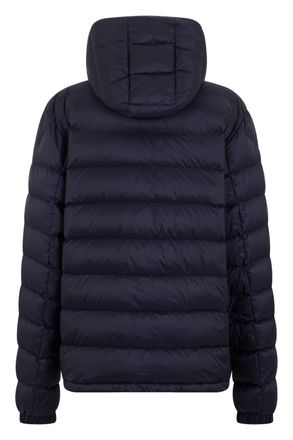 Moncler Verith Down Jacket - Blue