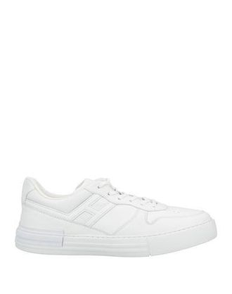 Hogan CALZADO - Sneakers en YOOX.COM