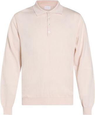 Mars&eacute;m KNITWEAR - Jumpers sur YOOX.COM