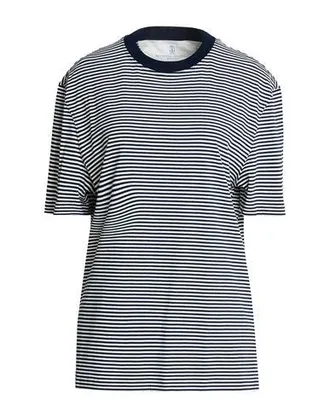 Brunello Cucinelli TOPWEAR - T-shirts sur YOOX.COM