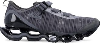 Mizuno Uomo, Sport, Grigio, 38 1/2 EU, new