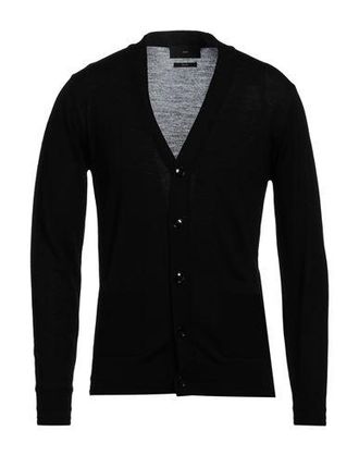 Liu Jo KNITWEAR - Cardigans sur YOOX.COM