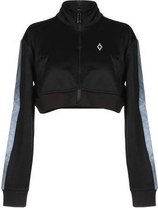 Marcelo Burlon TOPWEAR - Sweatshirts sur YOOX.COM