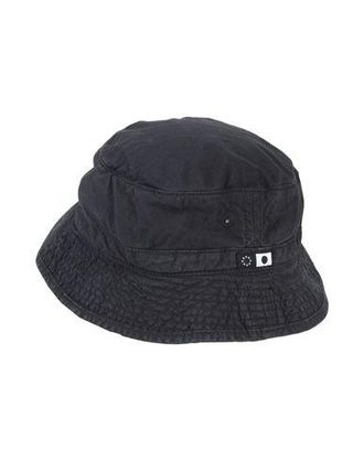 Edwin ACCESSORIES - Hats sur YOOX.COM