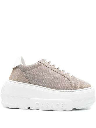 Casadei Nexus Cas25 Sneakers