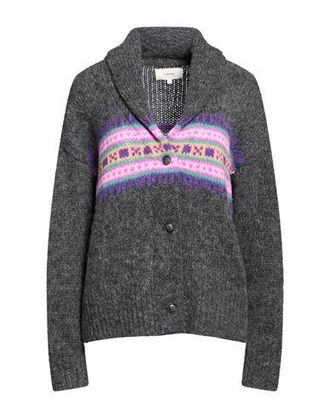Xirena STRICKWAREN - Strickjacken auf YOOX.COM