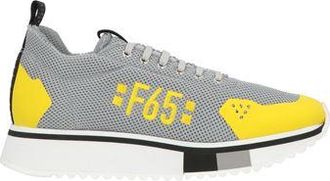 Fabi FOOTWEAR - Trainers on YOOX.COM