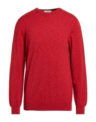 PIACENZA 1733 KNITWEAR - Jumpers sur YOOX.COM