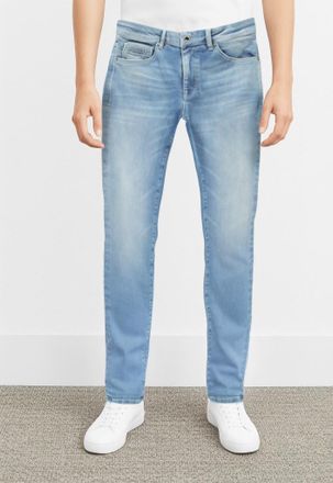 Cars Jeans Slim-fit-Jeans »Jeans Bates«