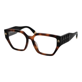 Furla Optical Frame VFU775 01AY 54