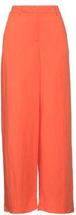 Liu Jo BOTTOMWEAR - Trousers sur YOOX.COM