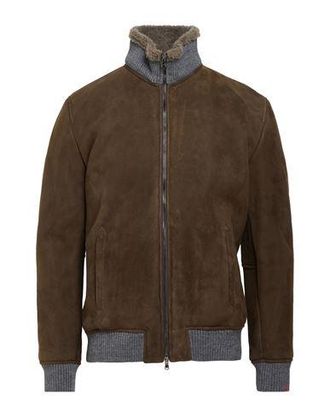 Barba ROPA DE ABRIGO - Chaquetas y cazadoras en YOOX.COM