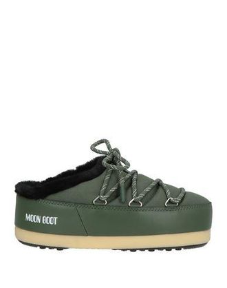 Moon Boot FOOTWEAR - Mules & Clogs on YOOX.COM