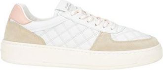 Stuart Weitzman CALZATURE - Sneakers su YOOX.COM