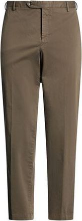 Pantaloni Torino BOTTOMWEAR - Trousers sur YOOX.COM