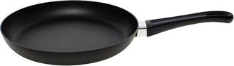 Scanpan Classic 9.5In Stir Fry Pan